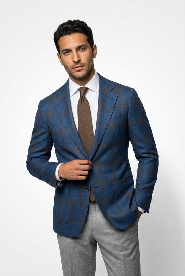 Blazers 
