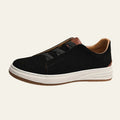 Slip-On Casual Sneakers-footwear > sneakers > casual sneakers-Laventaire-Laventaire