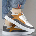 Smart Casual Shoes-footwear > casual shoes-Laventaire-Laventaire