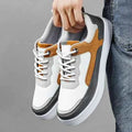Smart Casual Shoes-footwear > casual shoes-Laventaire-Laventaire