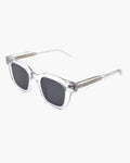 Square Vintage Sunglasses-accessories > sunglasses-Laventaire-Laventaire