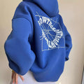 Streetwear Print Oversized Hoodie-hoodies > oversized hoodie-Laventaire-Laventaire