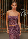 Summer Two-Piece Outfit-two-piece outfits > two-piece sets-Laventaire-Laventaire