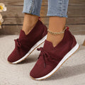 Summer Walking Shoes-shoes > walking shoes-Laventaire-Laventaire