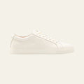 Urban Minimalist Sneakers-footwear > sneakers-Laventaire-Laventaire