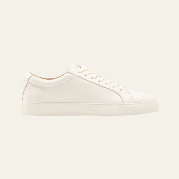 Urban Minimalist Sneakers-footwear > sneakers-Laventaire-Laventaire
