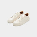 Urban Minimalist Sneakers-footwear > sneakers-Laventaire-Laventaire