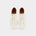 Urban Minimalist Sneakers-footwear > sneakers-Laventaire-Laventaire