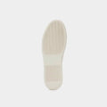Urban Minimalist Sneakers-footwear > sneakers-Laventaire-Laventaire