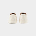 Urban Minimalist Sneakers-footwear > sneakers-Laventaire-Laventaire