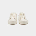 Urban Minimalist Sneakers-footwear > sneakers-Laventaire-Laventaire