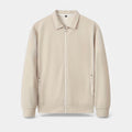 Waffle Knit Casual Set-sets > casual set-Laventaire-Laventaire