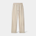 Waffle Knit Casual Set-sets > casual set-Laventaire-Laventaire