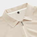 Waffle Knit Casual Set-sets > casual set-Laventaire-Laventaire