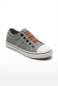Walking Slip-On Sneakers-footwear > sneakers-Laventaire-Laventaire