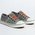 Walking Slip-On Sneakers-footwear > sneakers-Laventaire-Laventaire