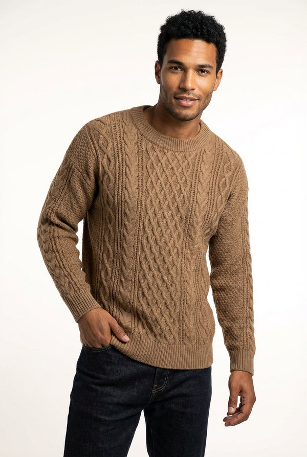 Sweaters 