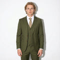 Wedding Suit Set-suits > formal suit set-Laventaire-Laventaire