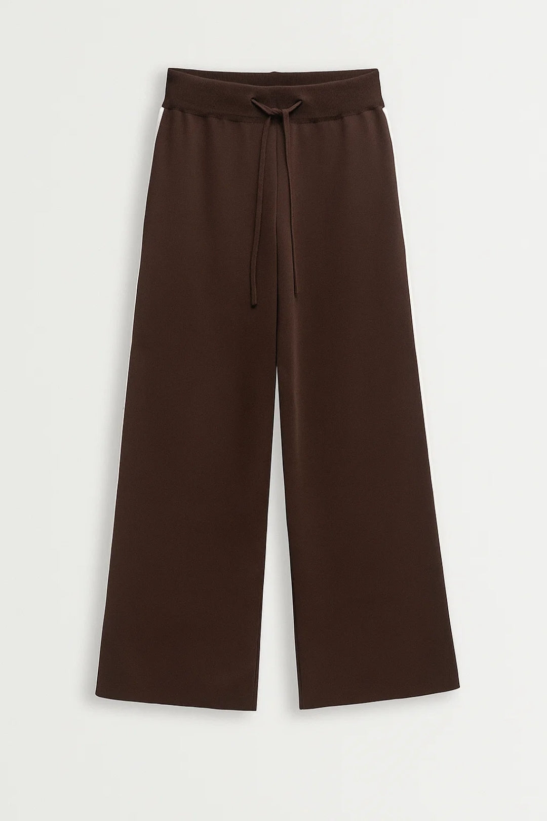 Zip Collar Lounge Set-loungewear > loungewear set-Laventaire-Laventaire
